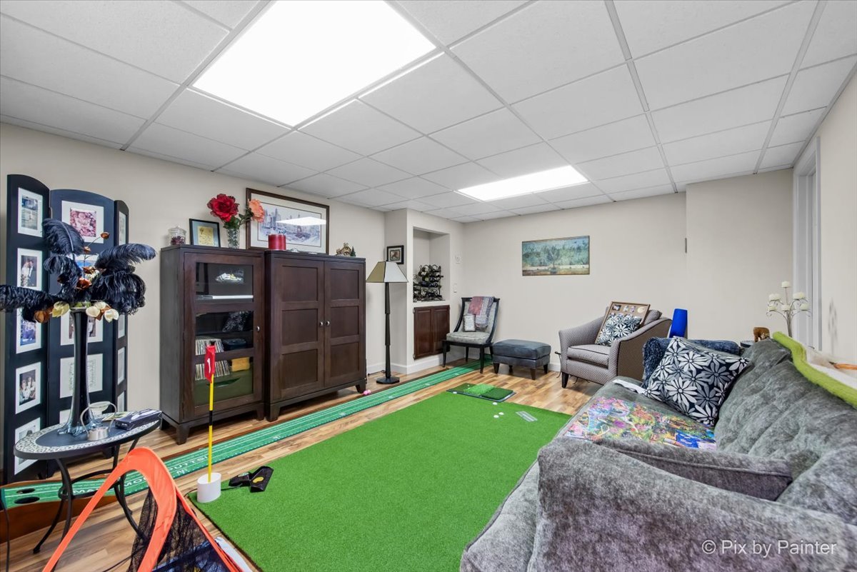 1211 Prairie Drive