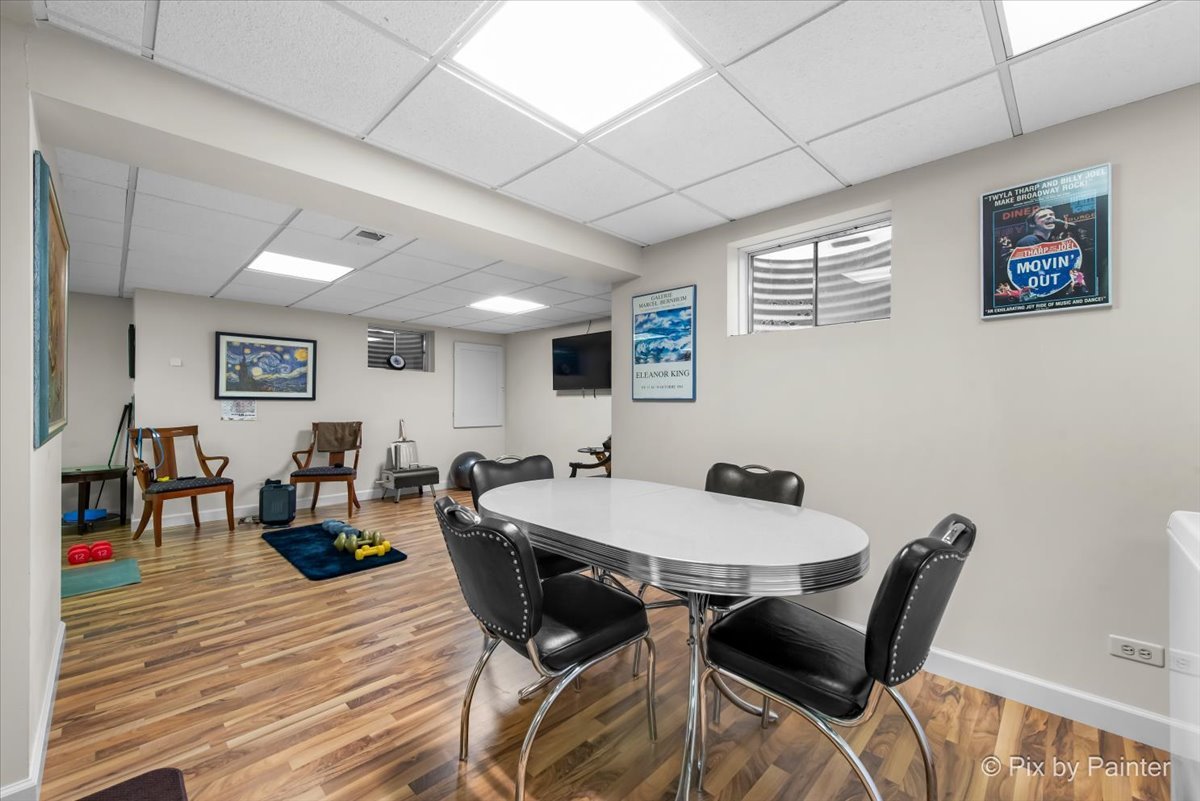 1211 Prairie Drive