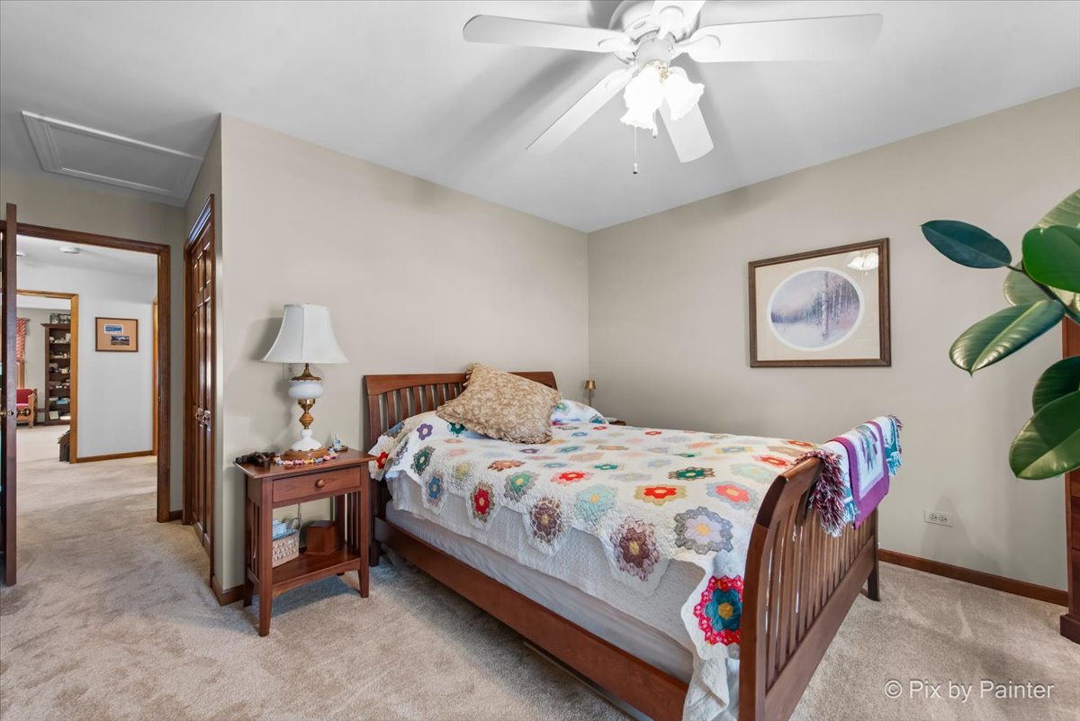 1211 Prairie Drive