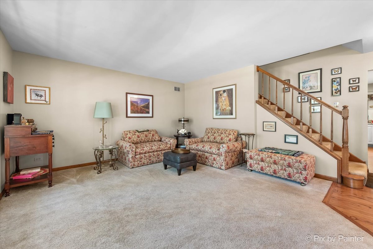 1211 Prairie Drive