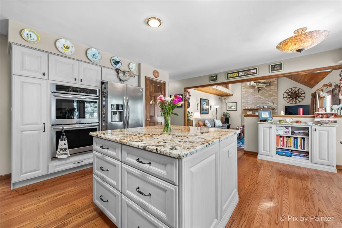 1211 Prairie Drive