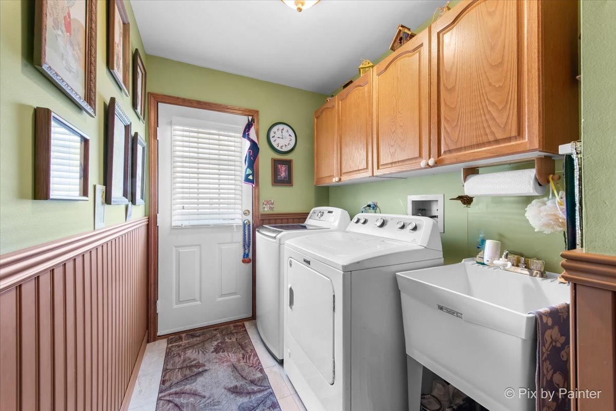 1211 Prairie Drive