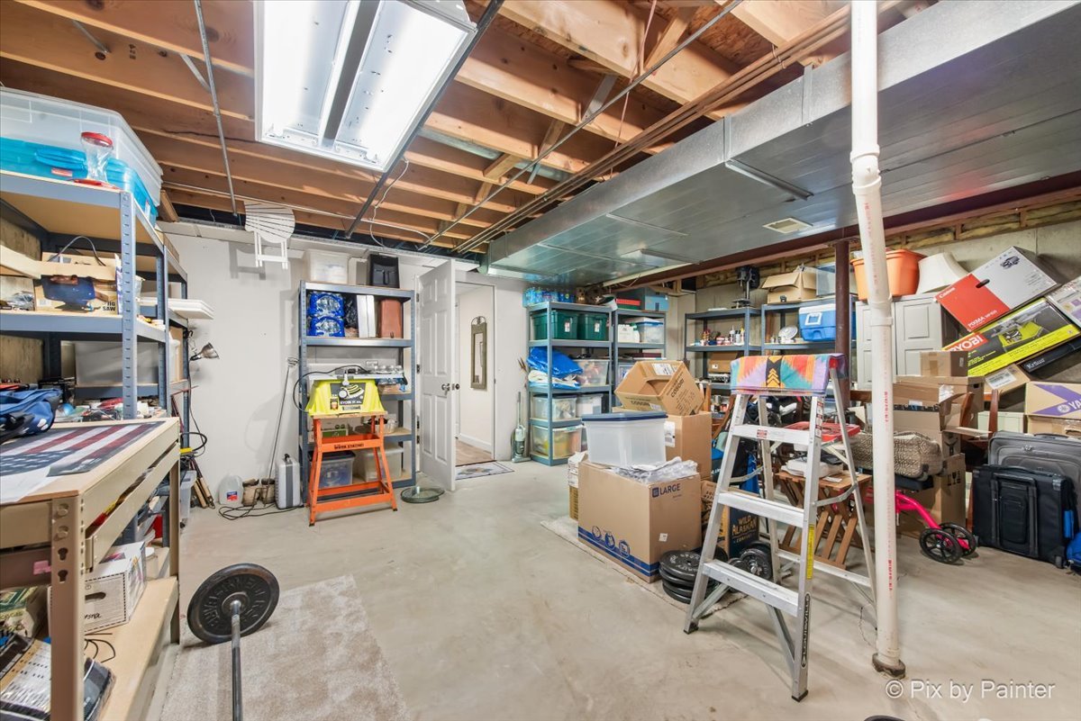 1211 Prairie Drive