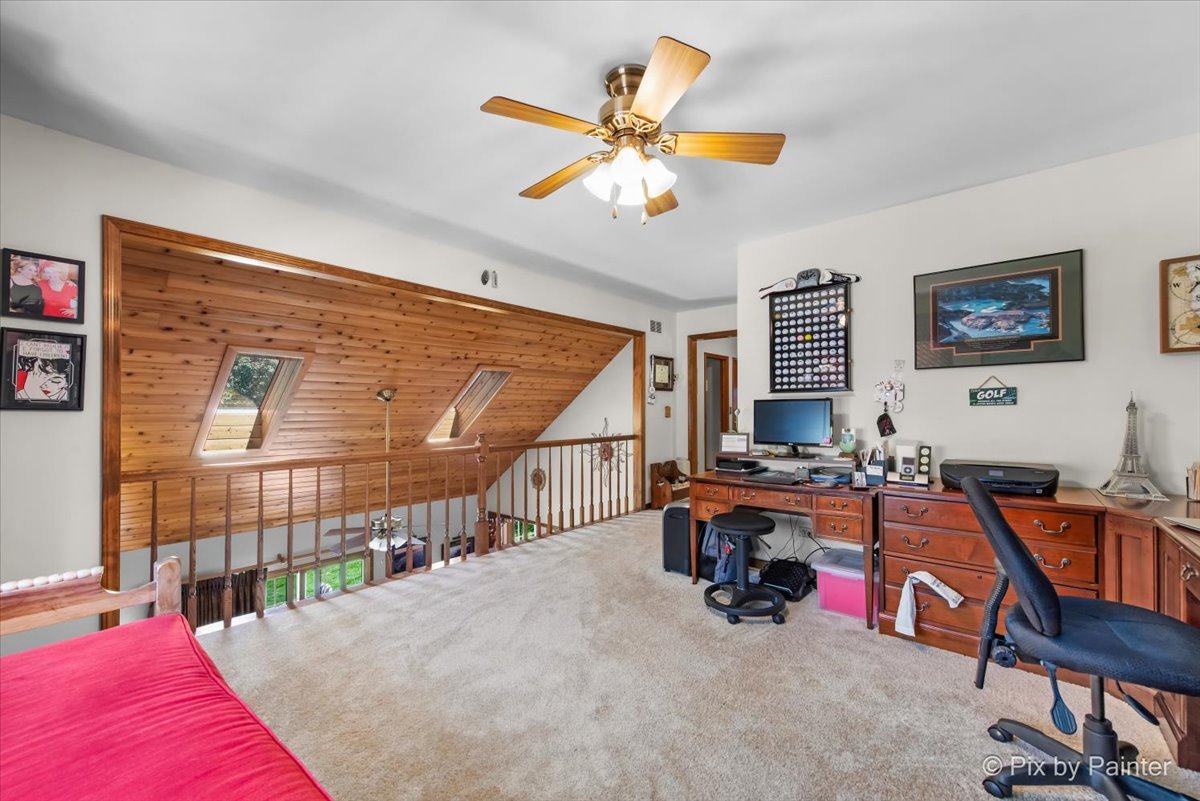 1211 Prairie Drive