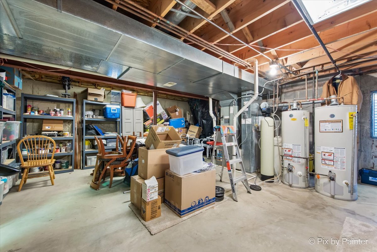 1211 Prairie Drive