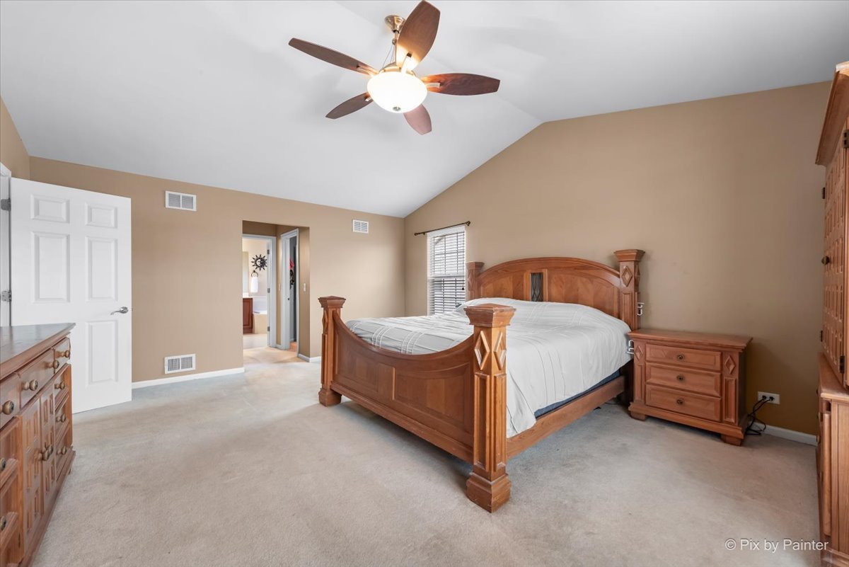 10707 Mayfield Lane