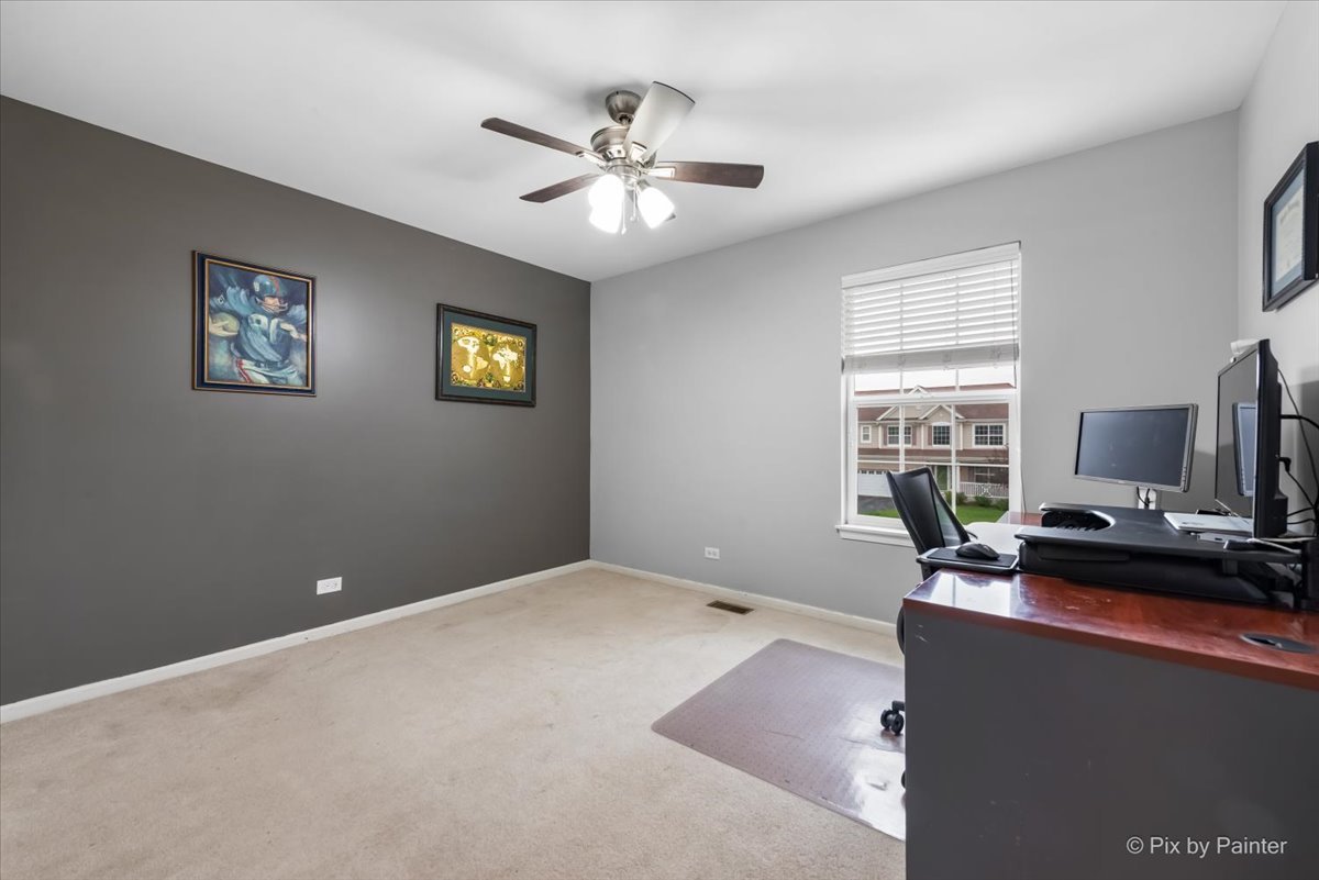 10707 Mayfield Lane
