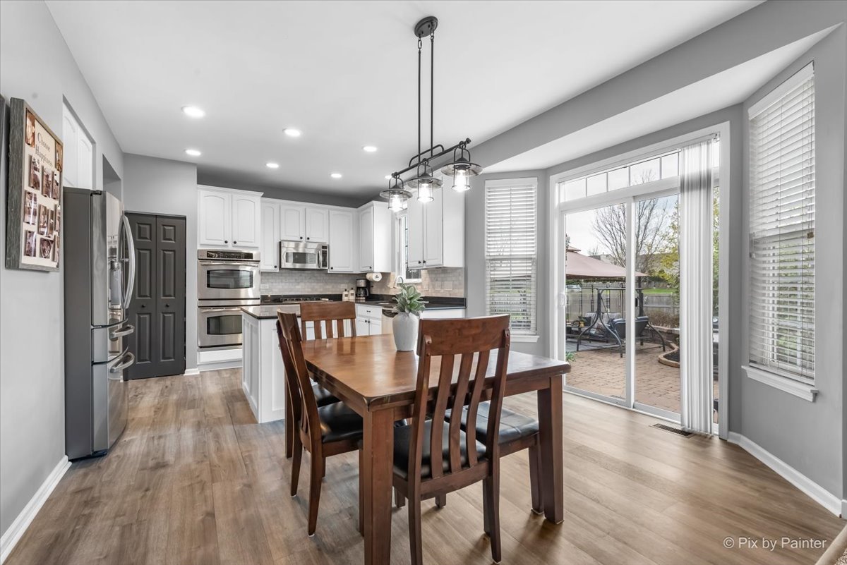 10707 Mayfield Lane