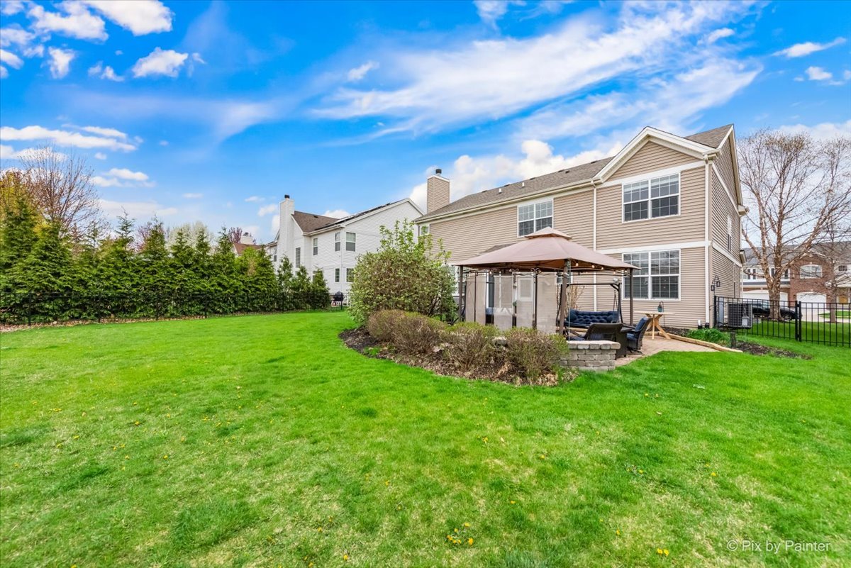 10707 Mayfield Lane