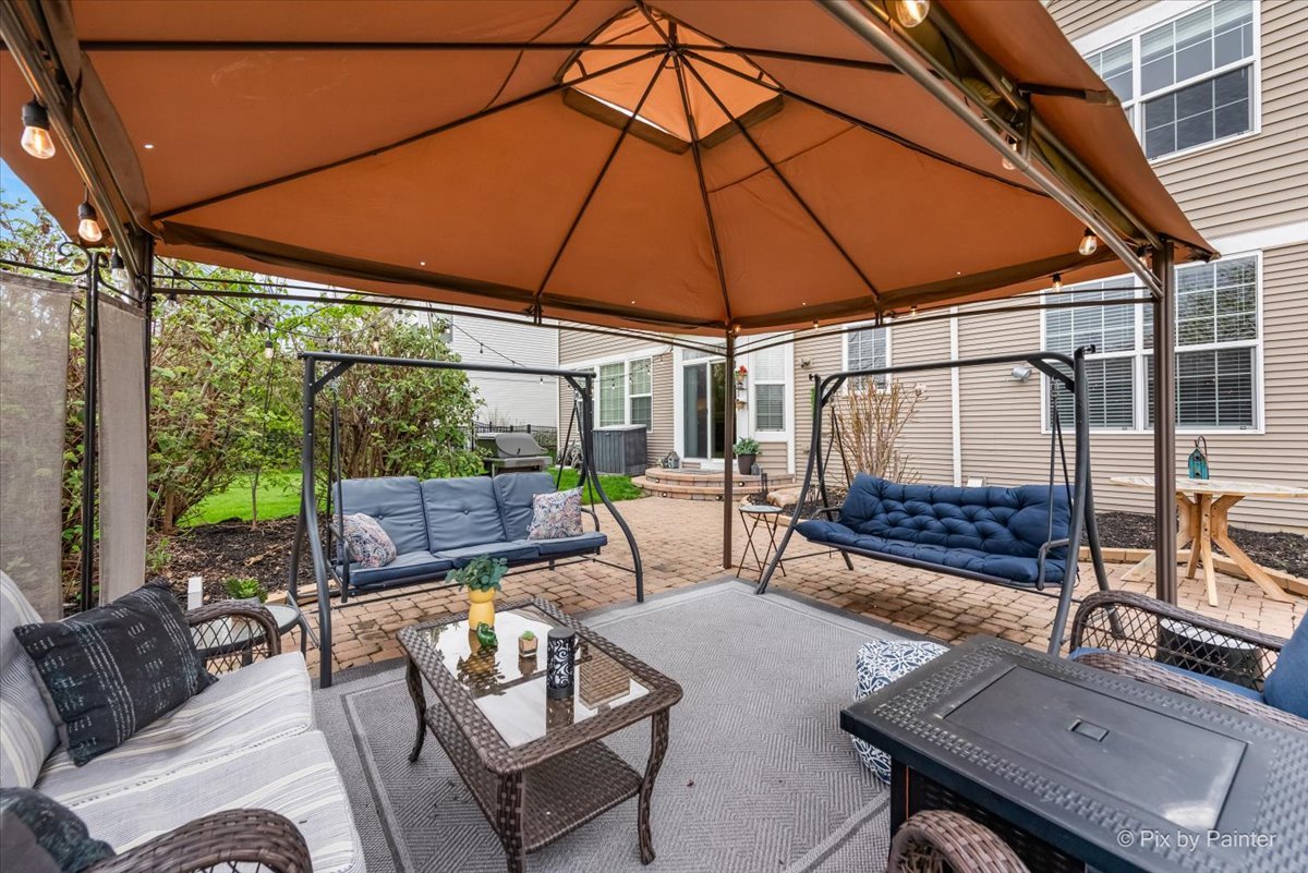 10707 Mayfield Lane