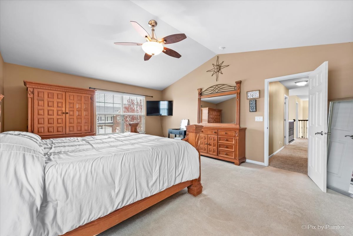 10707 Mayfield Lane