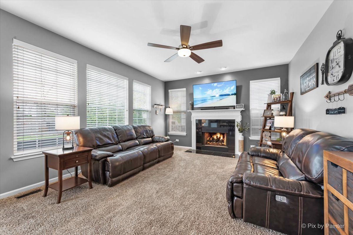 10707 Mayfield Lane