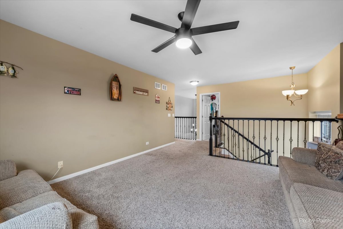 10707 Mayfield Lane