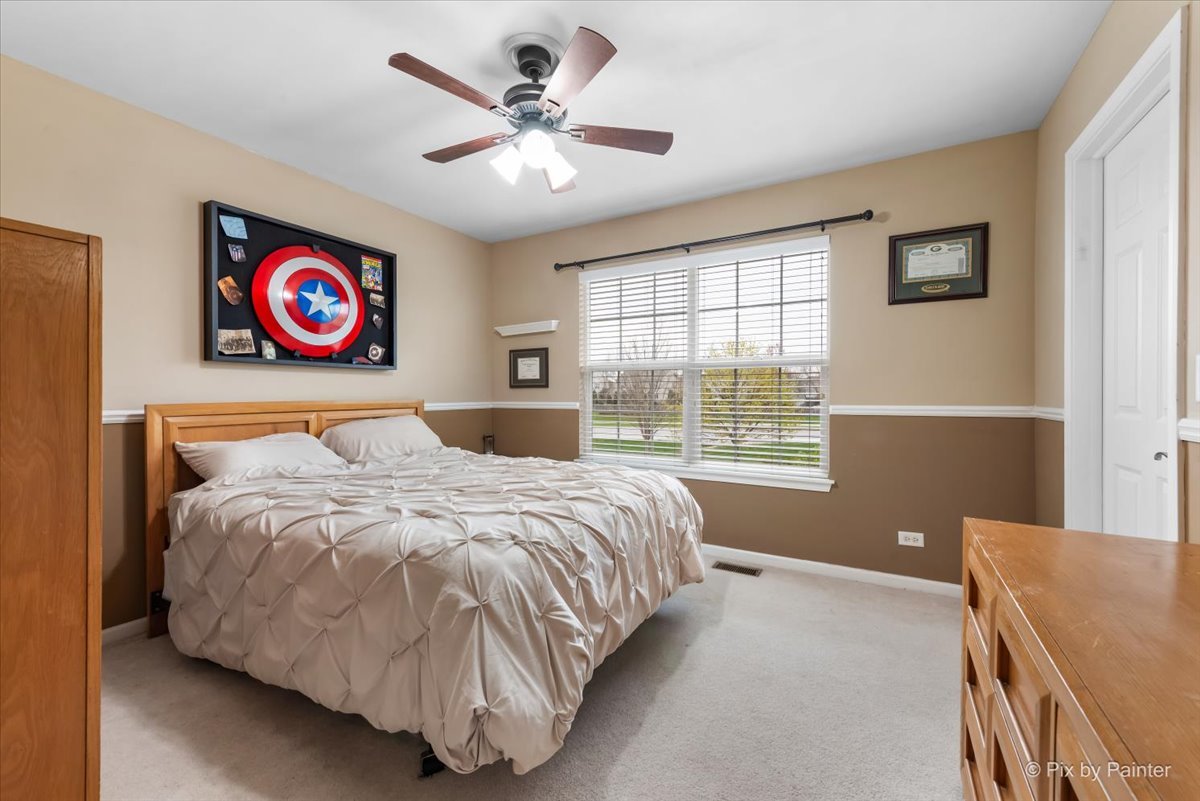 10707 Mayfield Lane