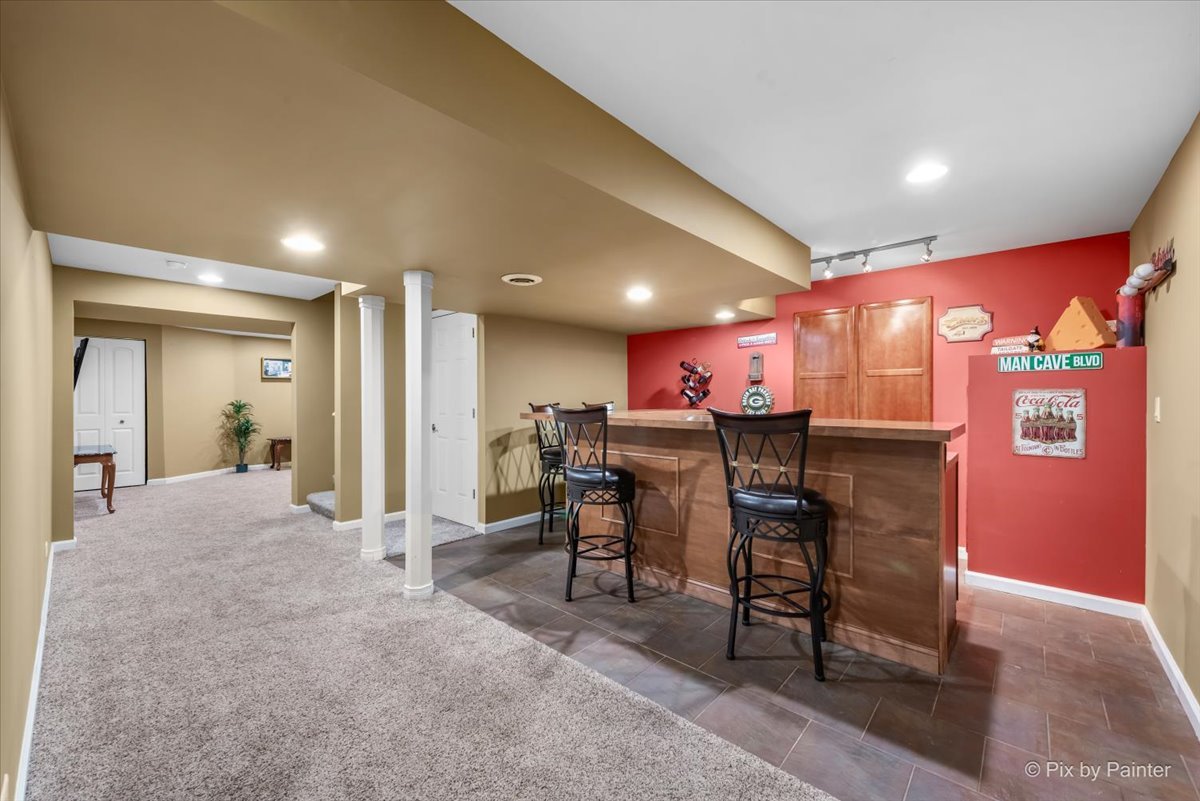 10707 Mayfield Lane