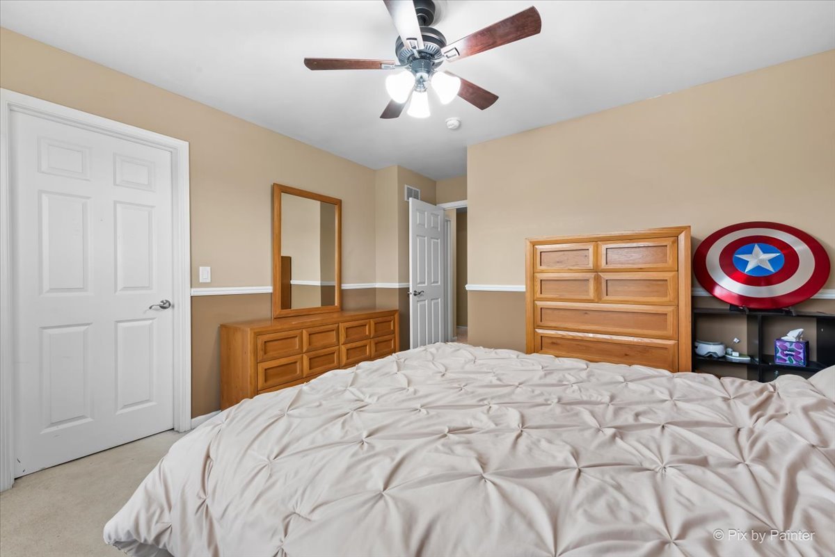 10707 Mayfield Lane