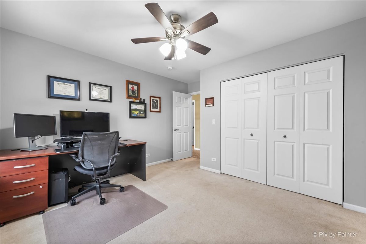 10707 Mayfield Lane