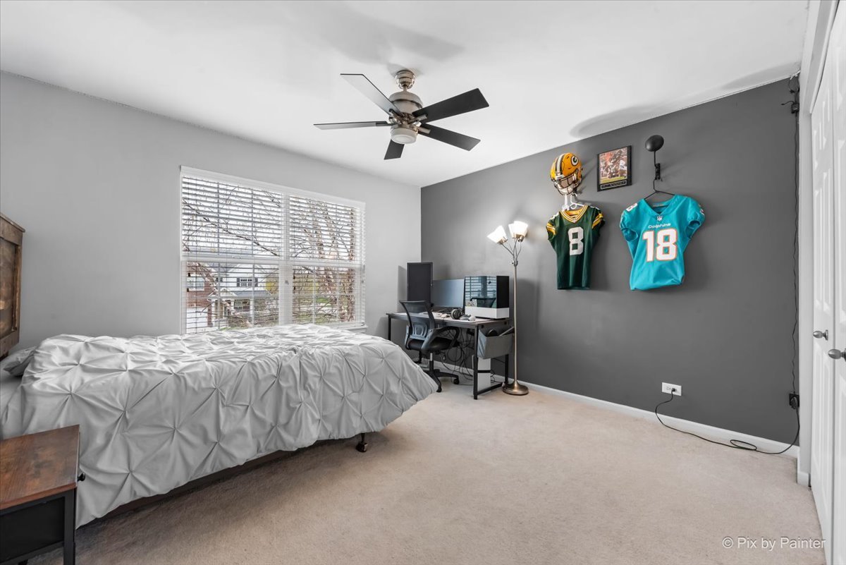 10707 Mayfield Lane
