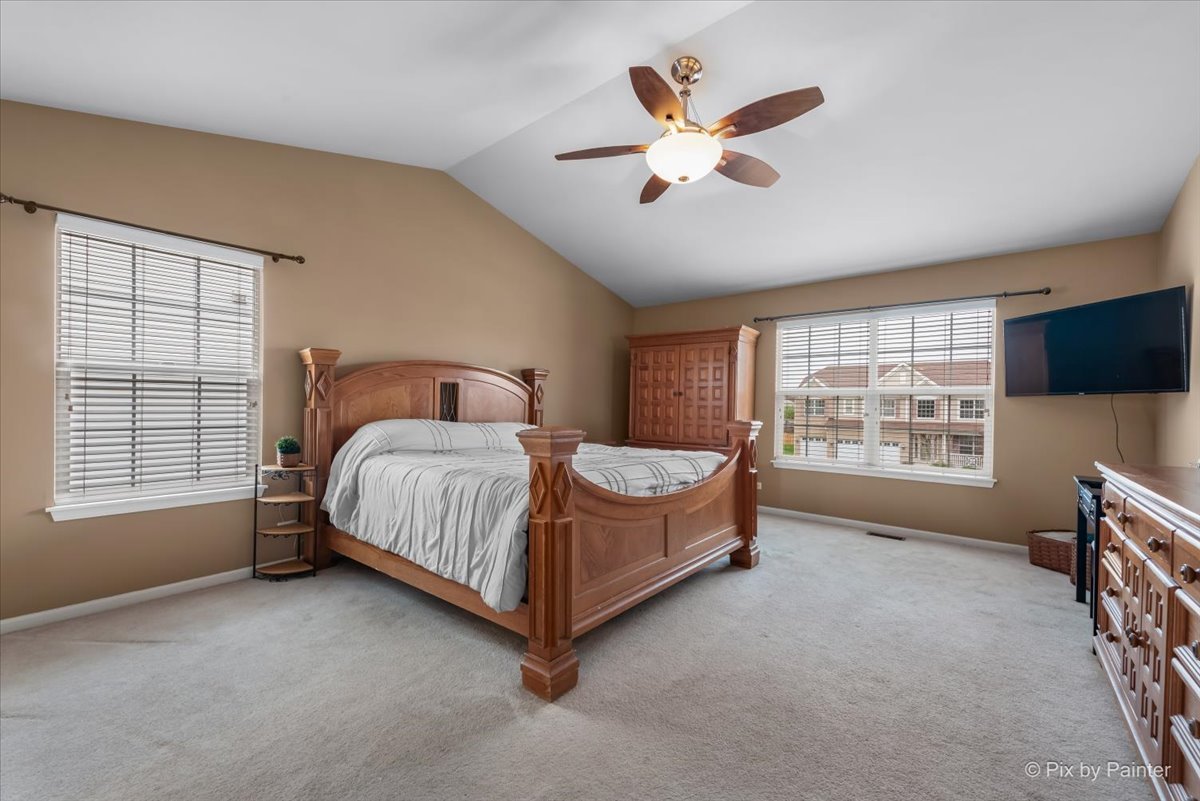 10707 Mayfield Lane