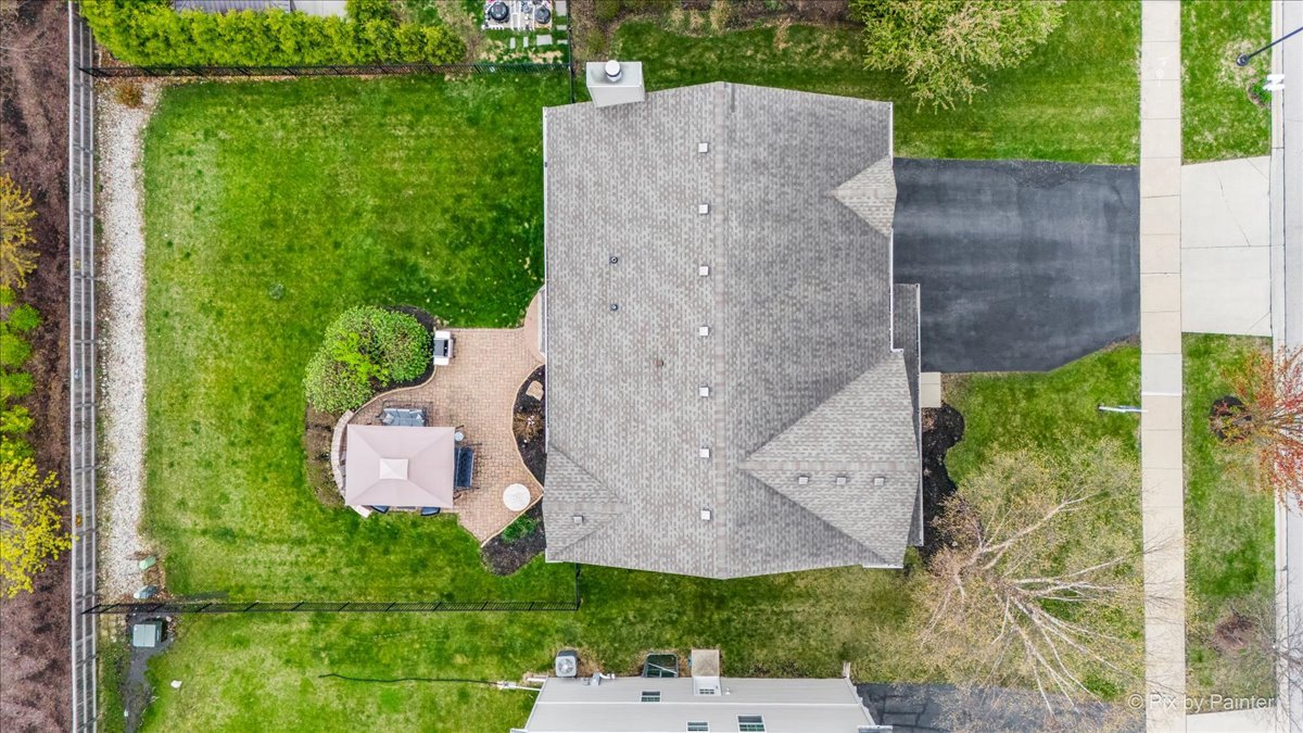 10707 Mayfield Lane