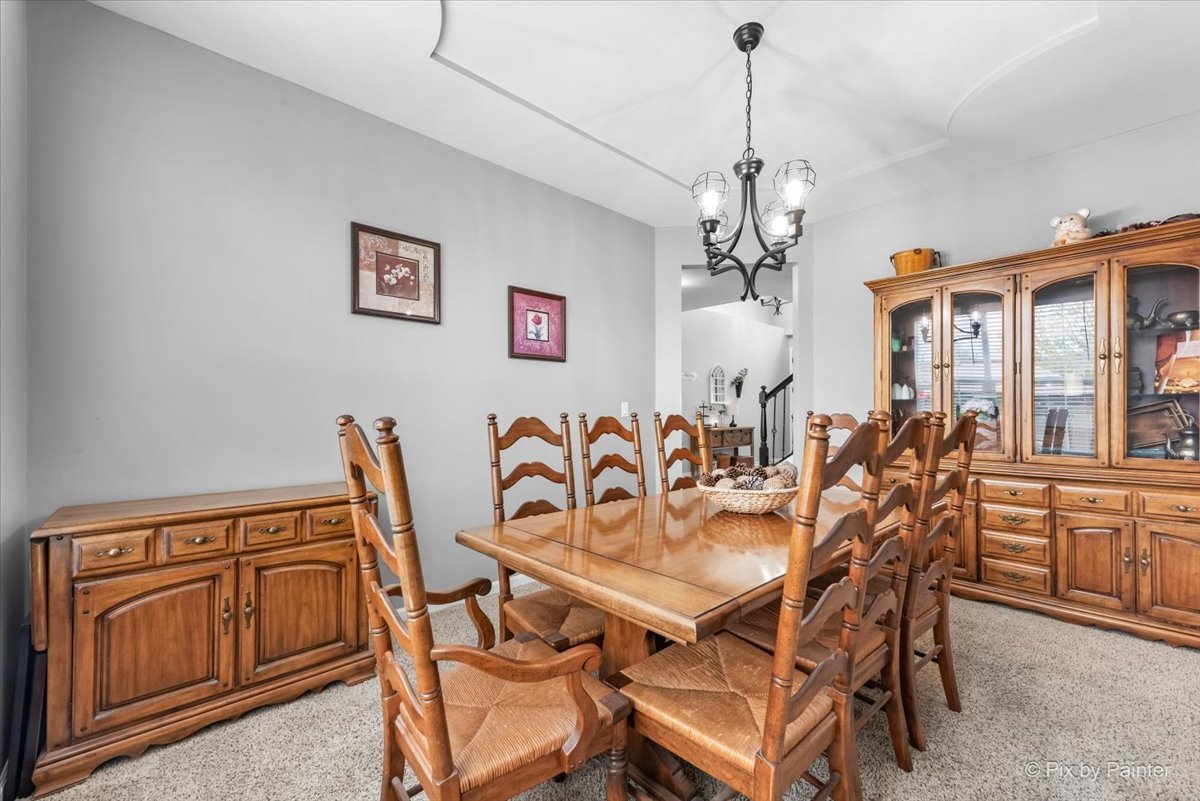 10707 Mayfield Lane