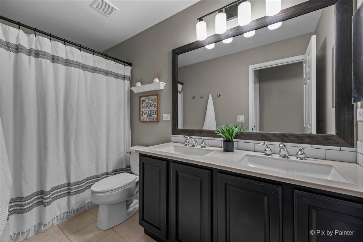 10707 Mayfield Lane