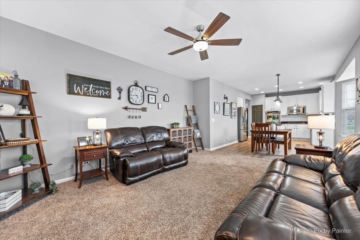 10707 Mayfield Lane