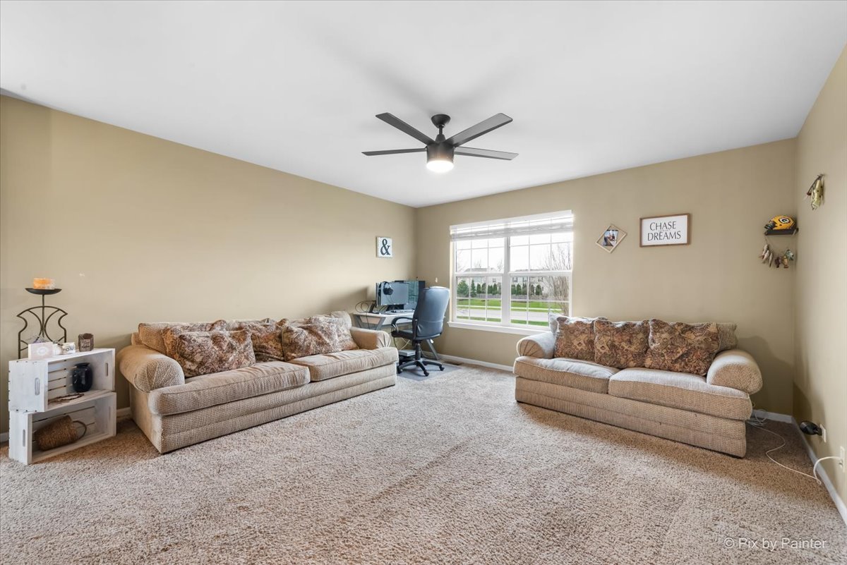 10707 Mayfield Lane