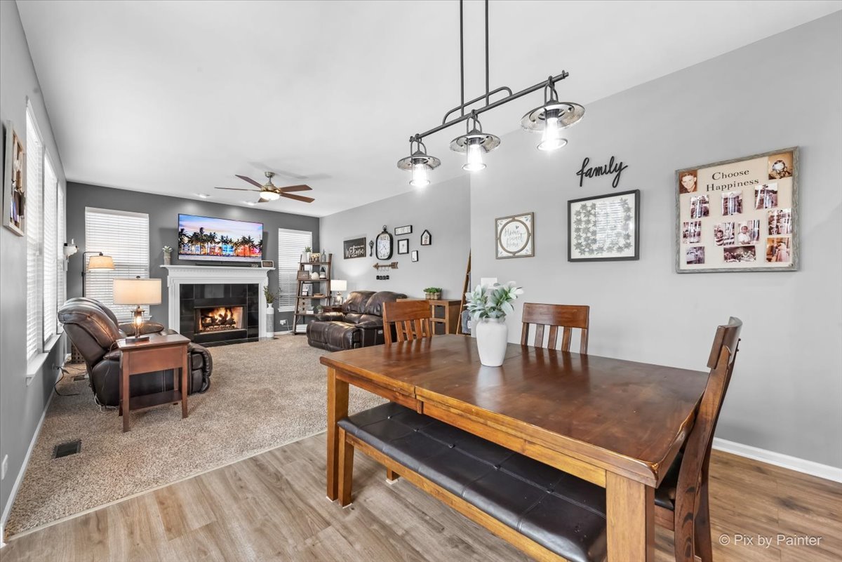 10707 Mayfield Lane