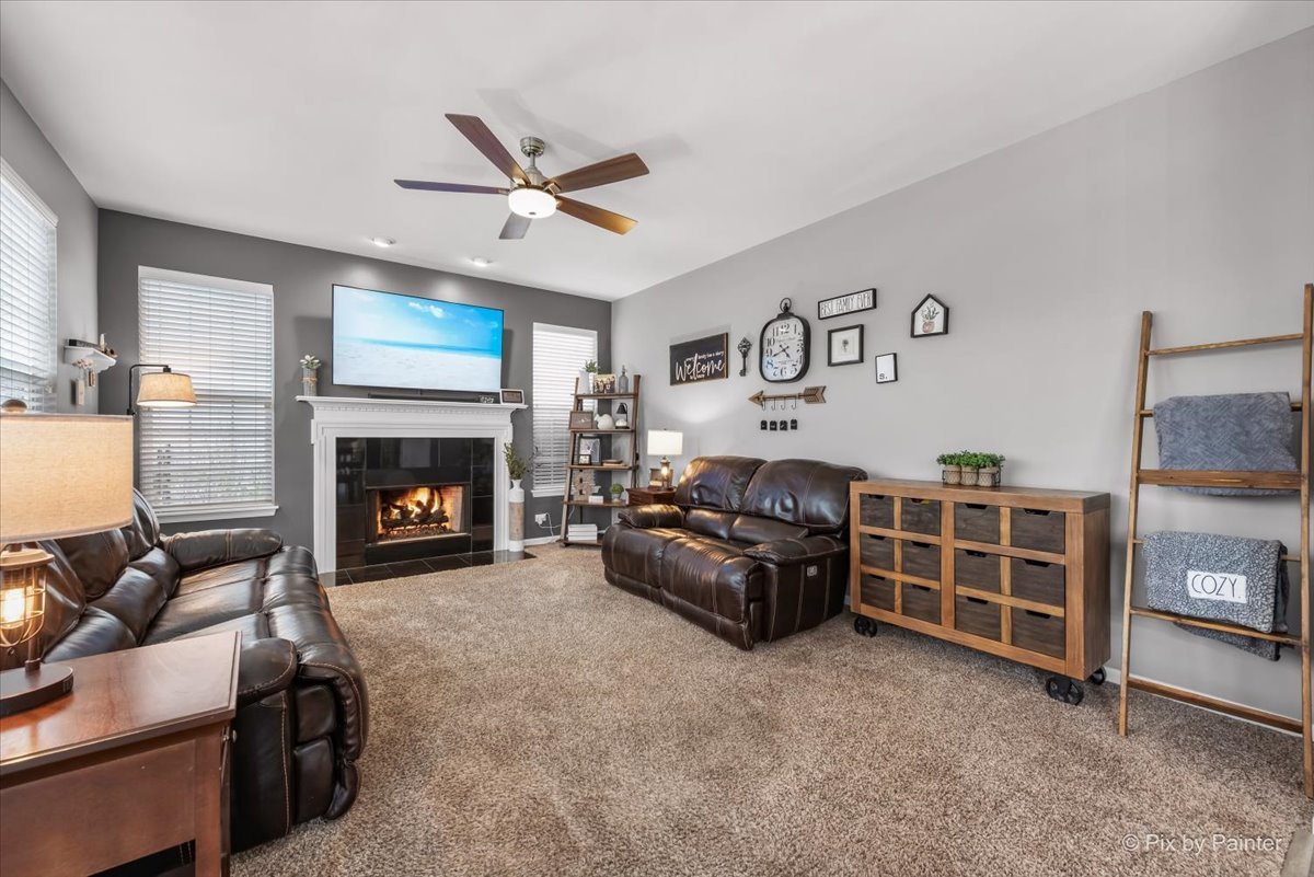10707 Mayfield Lane