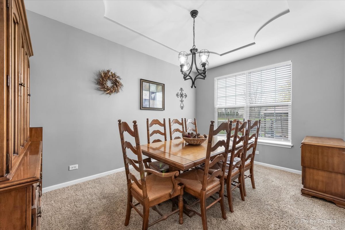 10707 Mayfield Lane
