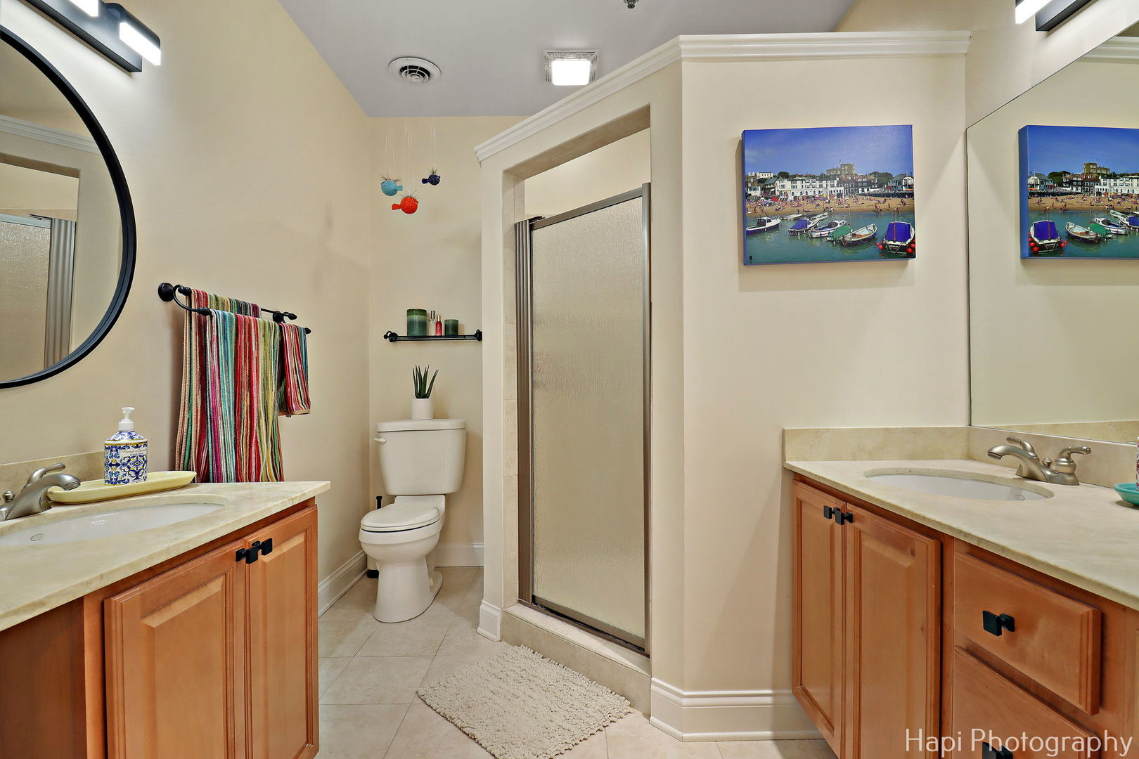 110 N 2nd Street Unit: 4