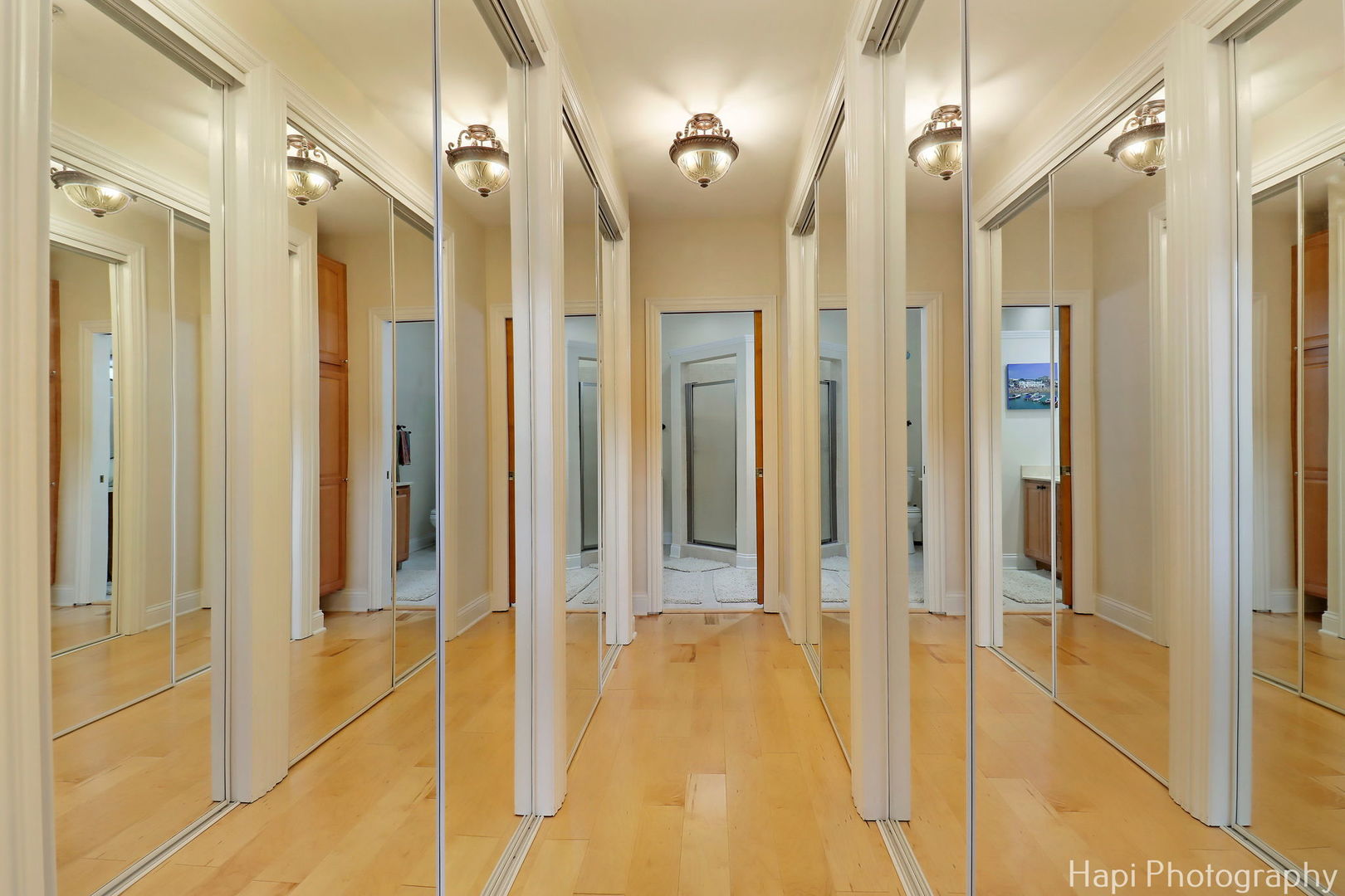 110 N 2nd Street Unit: 4