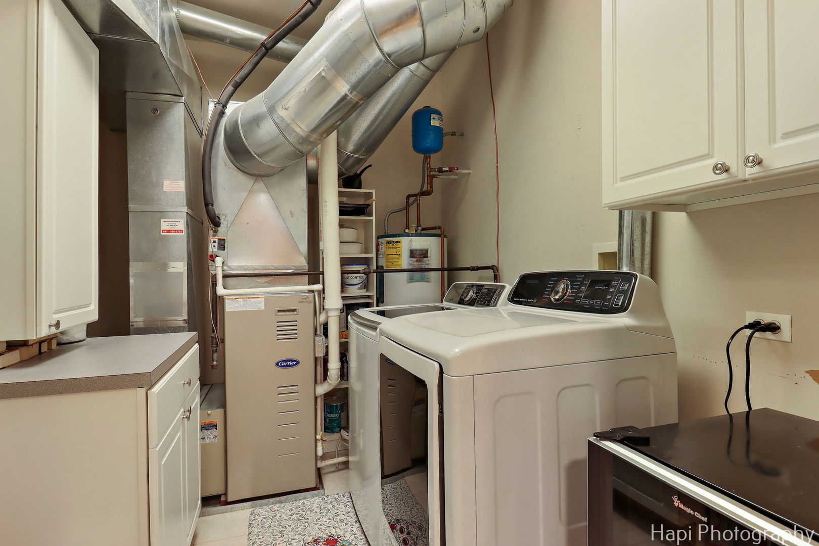 110 N 2nd Street Unit: 4