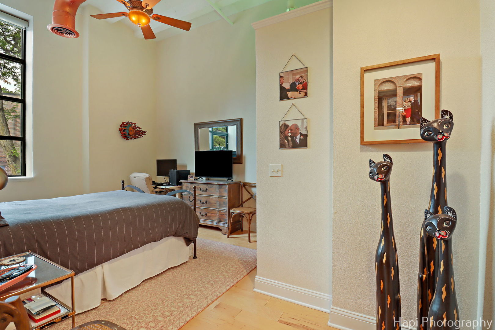 110 N 2nd Street Unit: 4