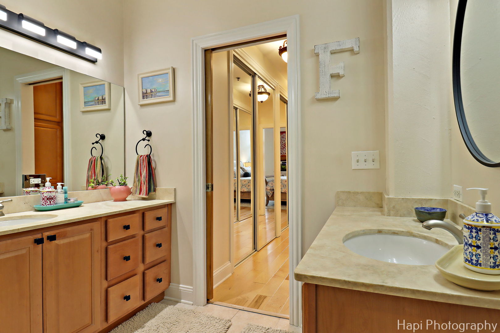 110 N 2nd Street Unit: 4