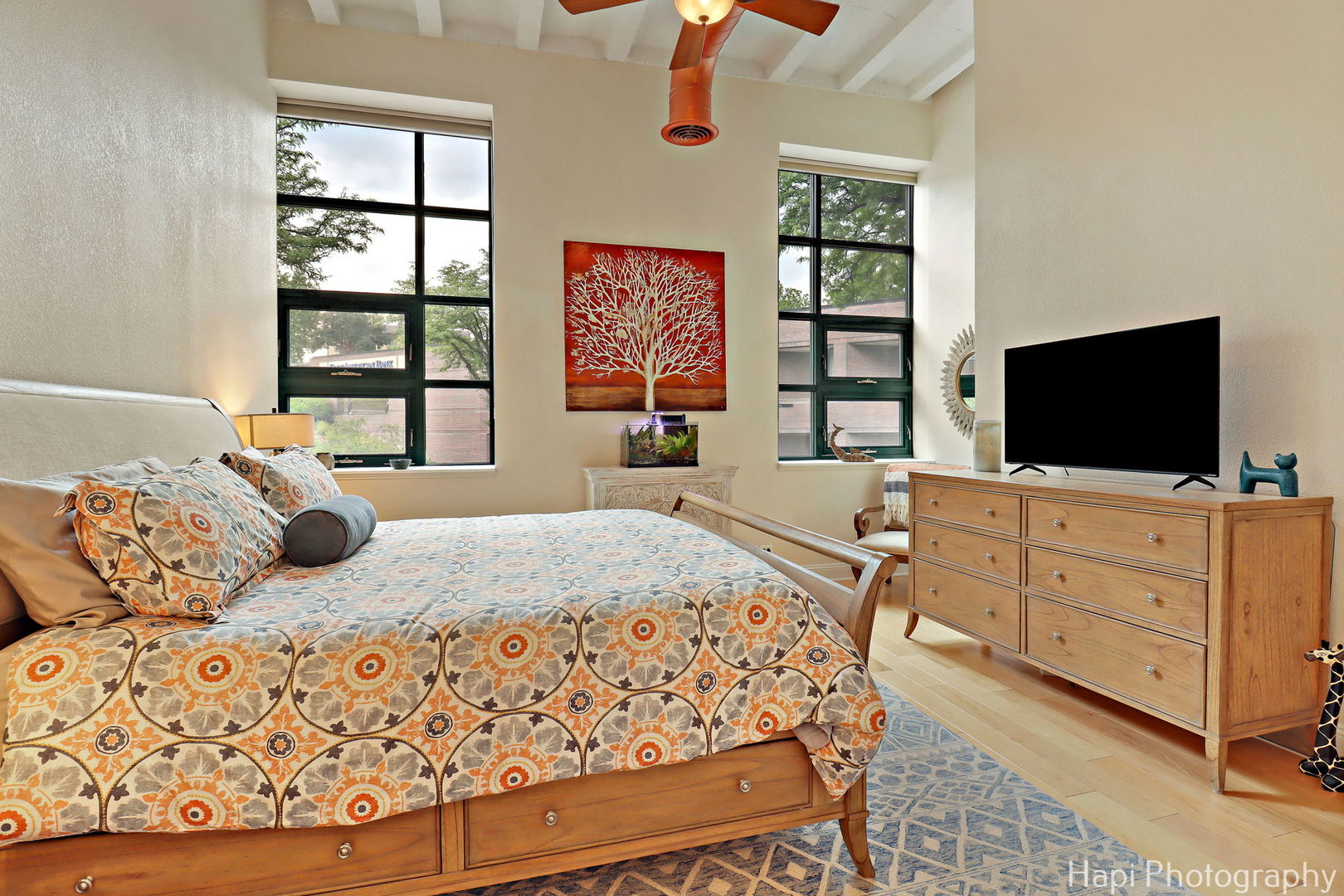 110 N 2nd Street Unit: 4