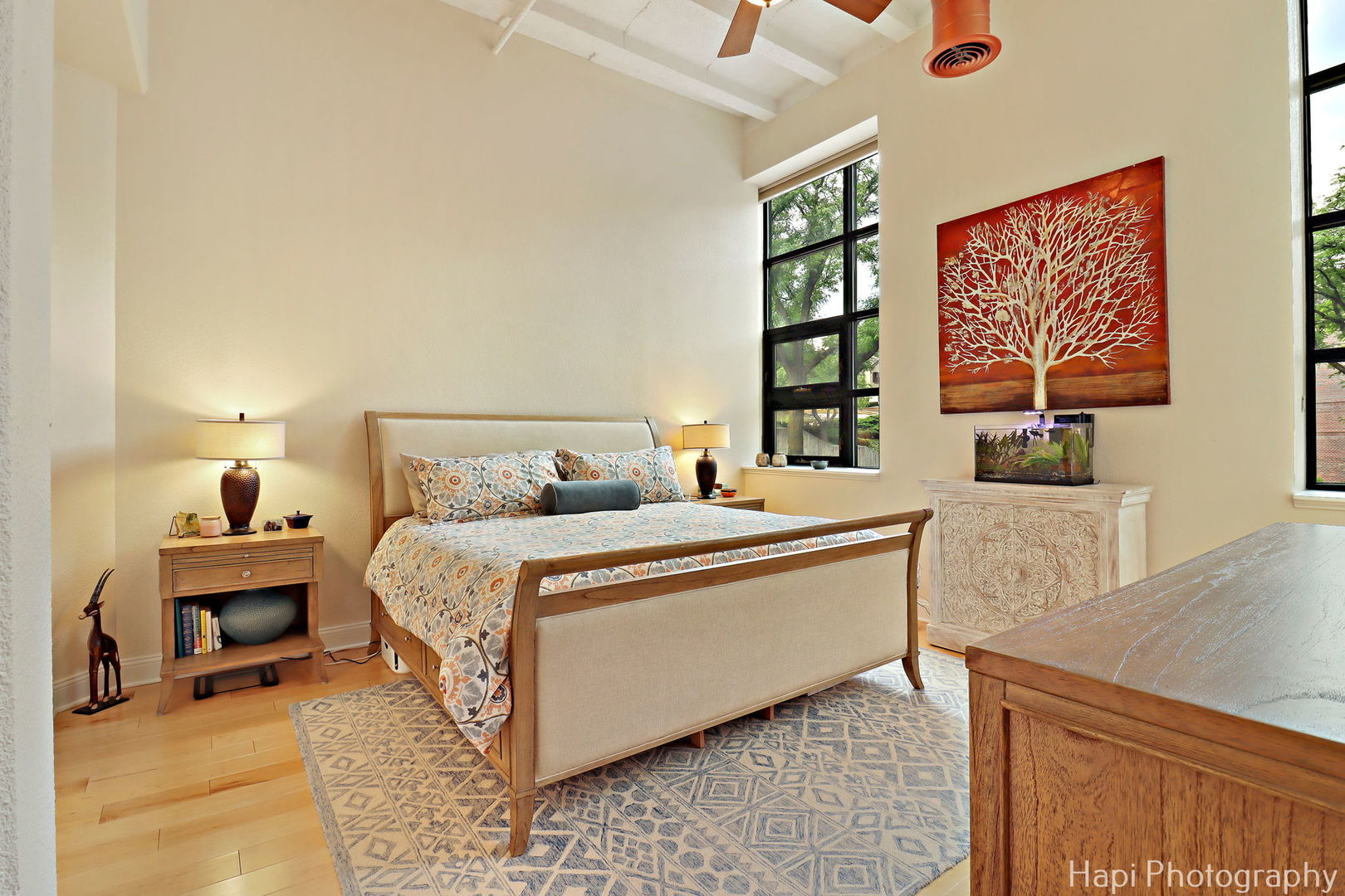110 N 2nd Street Unit: 4