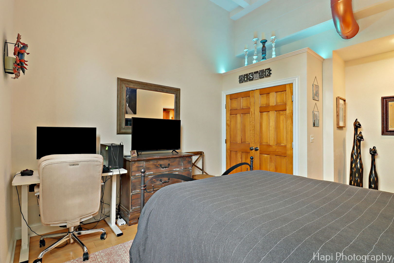 110 N 2nd Street Unit: 4