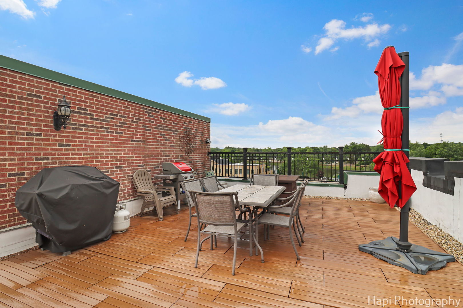 110 N 2nd Street Unit: 4