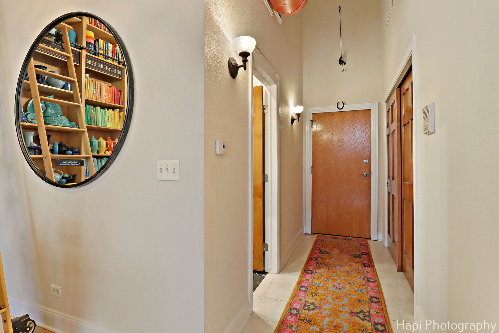 110 N 2nd Street Unit: 4