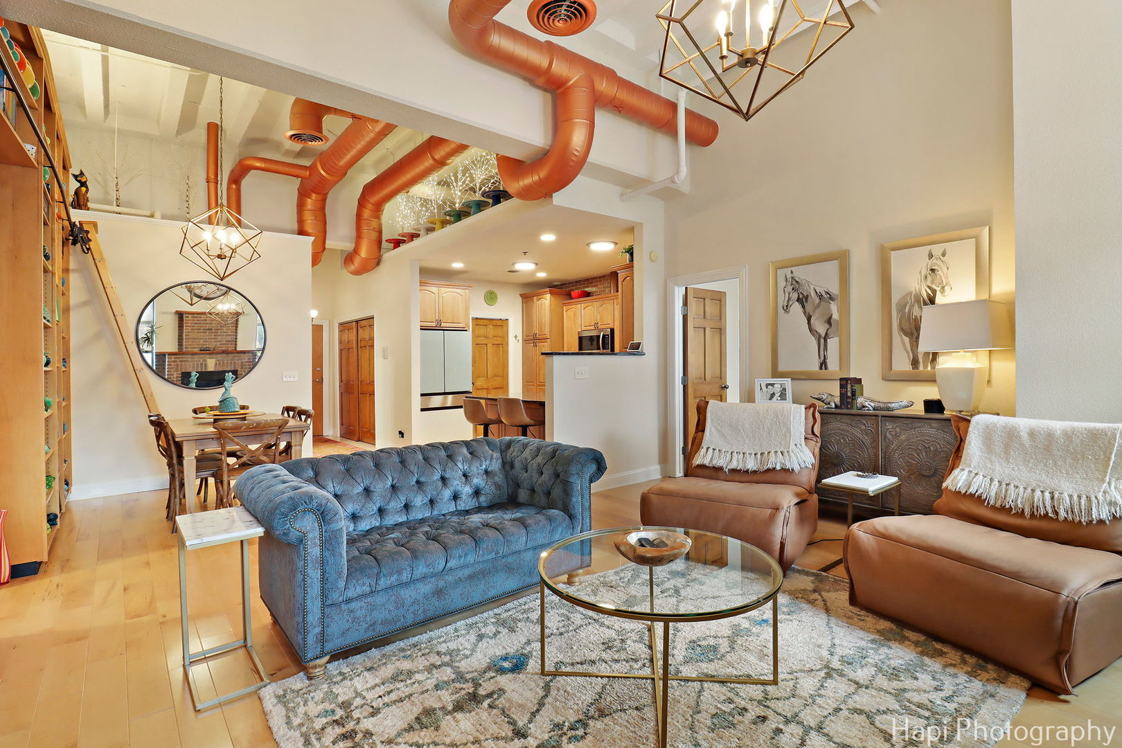 110 N 2nd Street Unit: 4