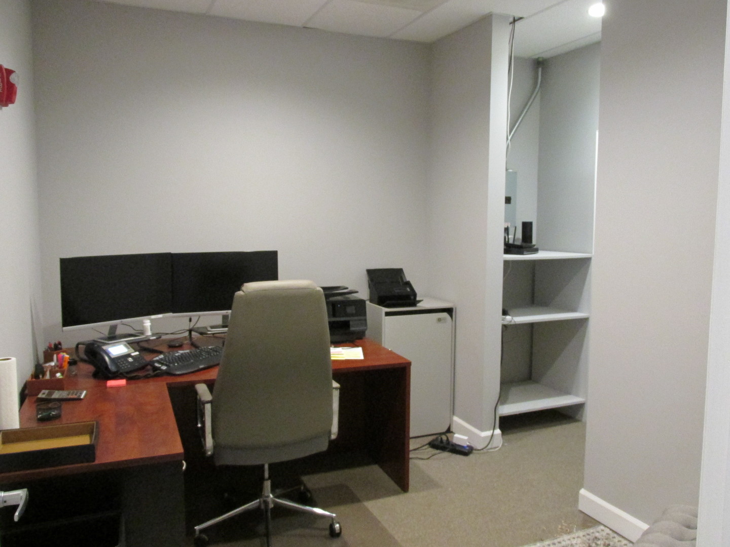 265 Stonegate Road Unit: 105