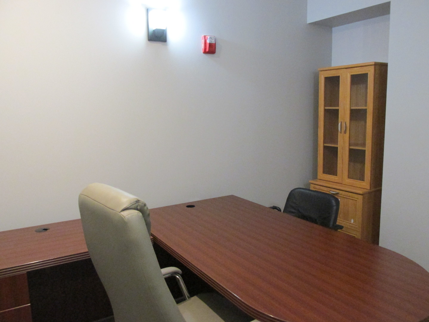 265 Stonegate Road Unit: 105
