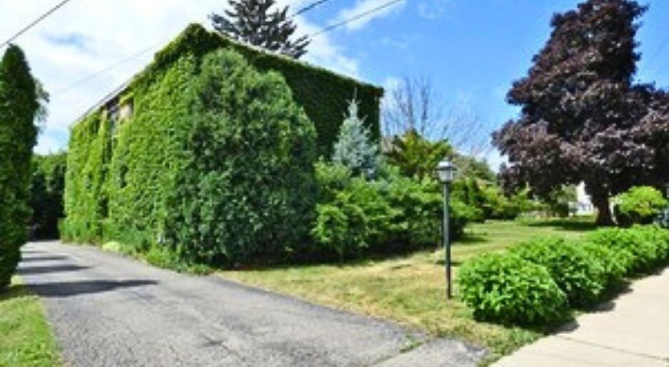 91 W Crystal Lake Avenue Unit: 2S