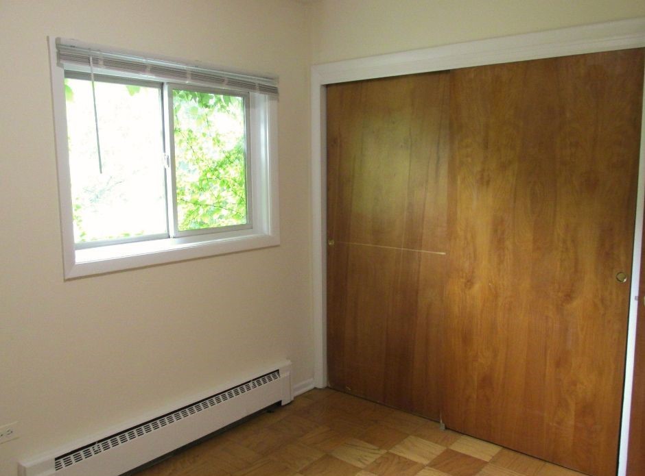 91 W Crystal Lake Avenue Unit: 2S