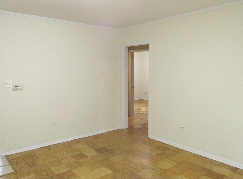 91 W Crystal Lake Avenue Unit: 2S