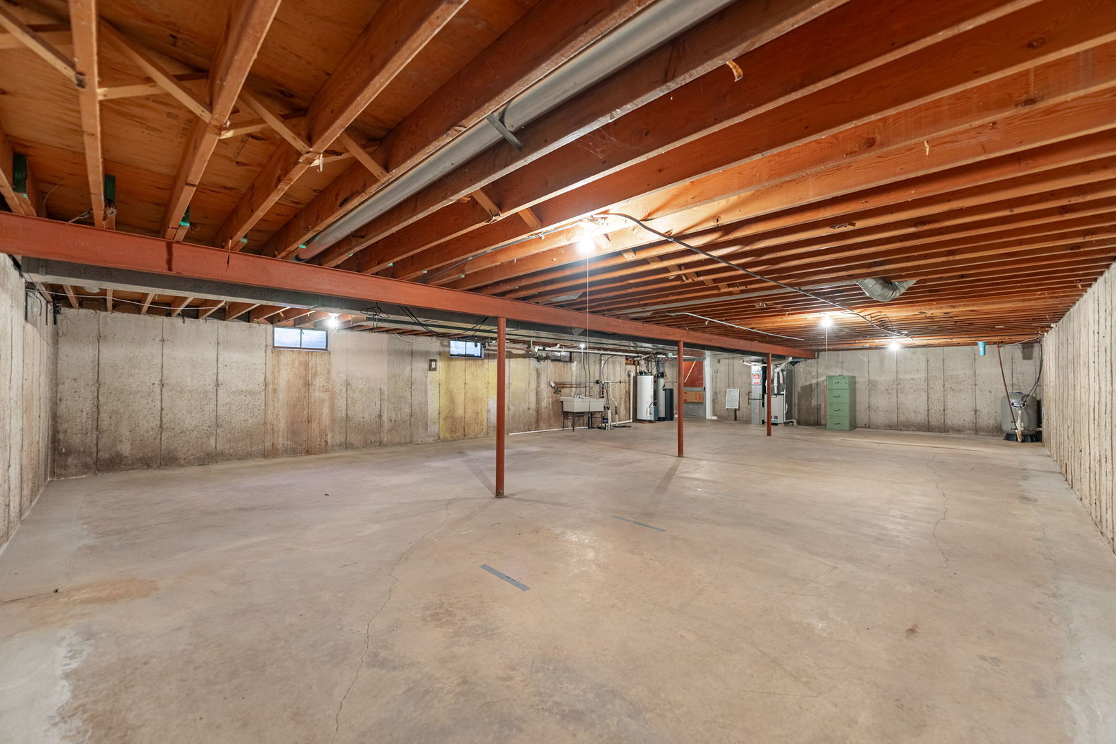 7001 Maple Street