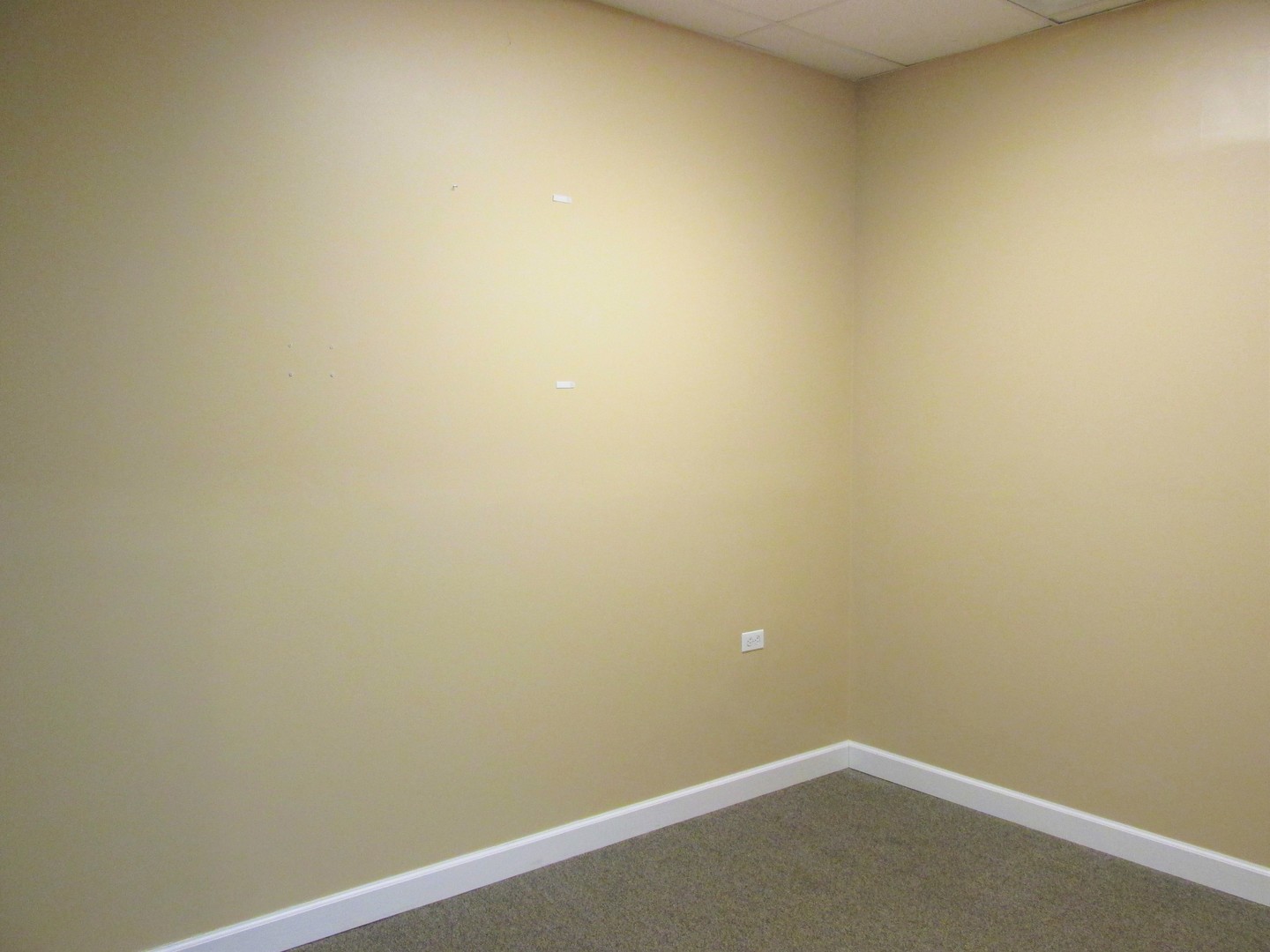 280 Stonegate Road Unit: 280