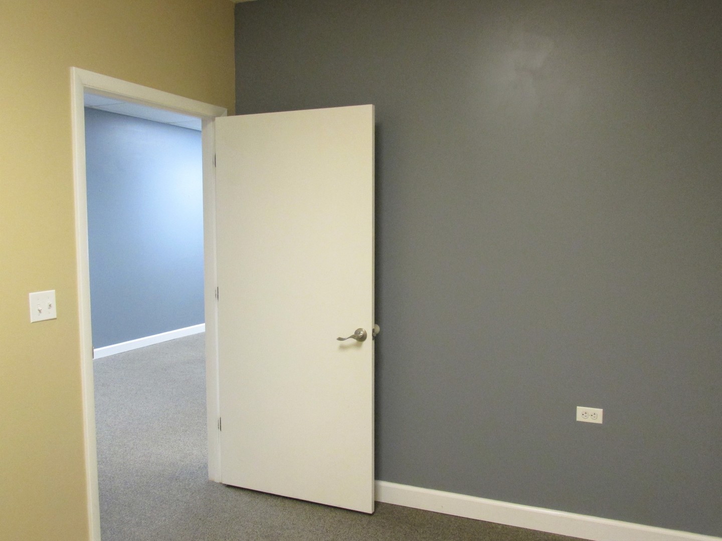 280 Stonegate Road Unit: 280
